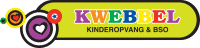 kwebbel_logo1